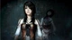 Fatal Frame Maiden of Black Water (Switch) - изображение 2