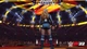 WWE 2K22 (PS5) - изображение 2