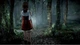 Fatal Frame Maiden of Black Water (Switch) - изображение 4