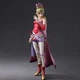 Фігурка Dissidia Final Fantasy VI Terra Branford (Squire Enix) - зображення 1