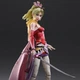 Фігурка Dissidia Final Fantasy VI Terra Branford (Squire Enix) - зображення 3