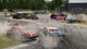 Wreckfest (Switch, русские субтитры) - изображение 2