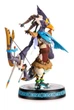 Фигурка The Legend of Zelda Breath of the Wild Revali (First 4 Figures, высота 26 см) - изображение 1