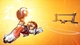Mario Strikers Battle League (Switch, русская версия) - изображение 3