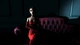 Dollhouse (Switch) - зображення 2