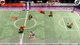 Mario Strikers Battle League (Switch, русская версия) - изображение 5