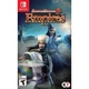 Dynasty Warriors 9 Empires (Switch) - изображение 1