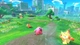 Kirby and the Forgotten Land (Switch) - зображення 2