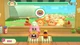 Kirby and the Forgotten Land (Switch) - зображення 3