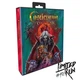 Castlevania Anniversary Collection Bloodlines Edition Limited Run #405 (PS4) - изображение 1