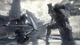 Dark Souls (PS3) - зображення 3