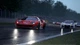 Assetto Corsa Competizione (PS5, російські субтитри) - зображення 4