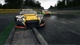 Assetto Corsa Competizione (PS5, російські субтитри) - зображення 5
