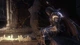 Dark Souls (PS3) - зображення 5