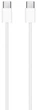 Kabel Apple USB-C Charge Cable 1 m (MM093) - obraz 3