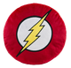 Подушка декоративна DC COMICS Flash - зображення 1