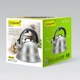 Чайник со свистком Maestro MR-1320 3 л черный - изображение 4