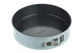 Форма для випічки Ardesto Tasty AR-2308-T 24х24х6.5 см - зображення 1