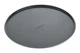Форма для випічки Ardesto Tasty AR-2308-T 24х24х6.5 см - зображення 4