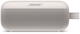 Портативна колонка Bose SoundLink Flex White (865983-0500) - зображення 2