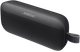 Портативна колонка Bose SoundLink Flex Black (865983-0100) - зображення 1