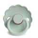 Пустышка Frigg Daisy SeaFoam 6-18 месяцев - изображение 3