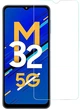 Захисне скло для смартфона Samsung Galaxy M32 PowerPlant (GL600127) - зображення 1