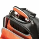 Рюкзак Everki Concept 2 Premium 17.3" EKP133B - зображення 8