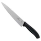 Кухонний ніж Victorinox SwissClassic Carving 19 см 6.8003.19G - изображение 1