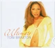 Компакт диск Sony Music Toni Braxton Ultimate Toni Braxton CD 0886970466721 - изображение 1
