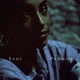 SADE – Promise (CD, U.S.A.) - изображение 1