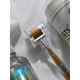 Набор: Мезороллер ZGTS 192 иглы + Сыворотка Venzen HA Hydrating, с гиалуроновой кислотой, 100 мл - изображение 3