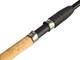 Фідерне вудилище Salmo Sniper Feeder 180 3.9 м до 180 г (4114-390) - зображення 3