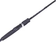 Спінінг Salmo Sniper Spin II Travel 20 2.4 м 5-20 г (2153-240) - зображення 3