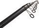 Вудилище Salmo Elite Bolognese Medium M 600 6 м 3-20 г (5503-600) - зображення 4