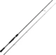 Спиннинг Salmo Sniper Spin II 20 2.4 м 5-20 г (2149-240) - изображение 1