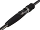 Спиннинг Salmo Sniper Spin II 40 2.4 м 10-40 г (2151-240) - изображение 3