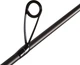 Спиннинг Salmo Sniper Spin II 20 2.1 м 5-20 г (2149-210) - изображение 4