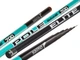 Удилище Salmo Elite Pole Medium MF 700 7 м 3-20 г (2240-700) - изображение 2