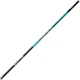 Вудилище Salmo Elite Pole Medium MF 600 6 м 3-20 г (2240-600) - зображення 1
