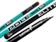 Вудилище Salmo Elite Pole Medium MF 600 6 м 3-20 г (2240-600) - зображення 2