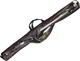 Удилище Salmo Blaster Telerod Set 4 м с катушкой (3125-400SET) - изображение 5