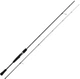 Спиннинг Salmo Sniper Spin II 8 2.1 м 2-8 г (2147-210) - изображение 1