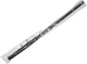 Вудилище коропове Salmo Blaster Tele Carp 3.6 м 2.75 lb 110 г (3132-360) - зображення 5