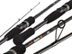 Спінінг Salmo Sniper Spin II 30 2.4 м 8-30 г (2150-240) - зображення 2
