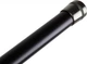 Вудилище Salmo Elite Pole Medium MF 600 6 м 3-20 г (2240-600) - зображення 5