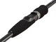 Спінінг Salmo Sniper Spin II 30 2.4 м 8-30 г (2150-240) - зображення 3
