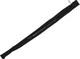 Удилище фидерное Salmo Extrime BP Feeder 150 3.3 м 150 г (3138-330) - изображение 6