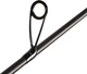 Спінінг Salmo Sniper Spin II 30 2.4 м 8-30 г (2150-240) - зображення 4