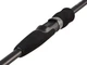 Спиннинг Salmo Sniper Spin II 20 2.65 м 5-20 г (2149-265) - изображение 3